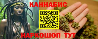 круглые Долгопрудный