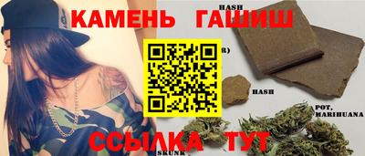 шишки Будённовск